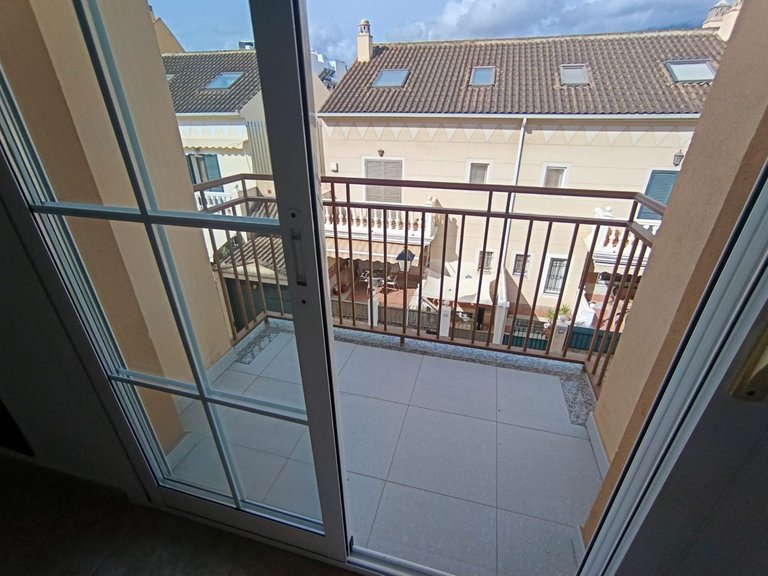 Apartment for Sale in Fuengirola, Malaga 13