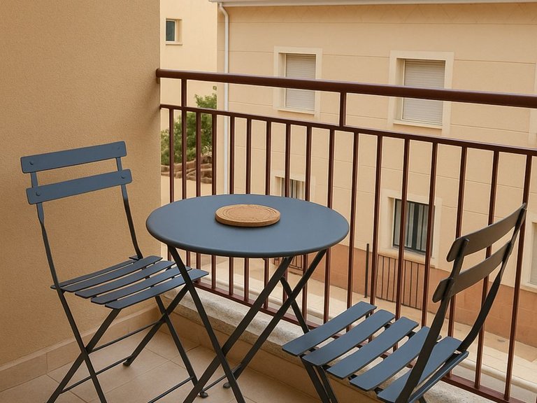 Apartment for Sale in Fuengirola, Malaga 14
