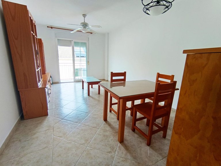 Apartment for Sale in Fuengirola, Malaga 2