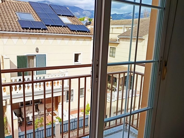 Apartment for Sale in Fuengirola, Malaga 3
