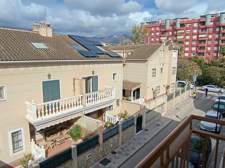 Apartment for Sale in Fuengirola, Malaga 4