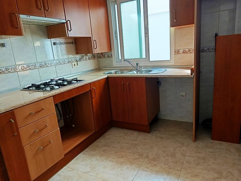 Apartment for Sale in Fuengirola, Malaga 5