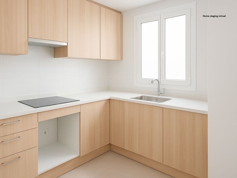 Apartment for Sale in Fuengirola, Malaga 6