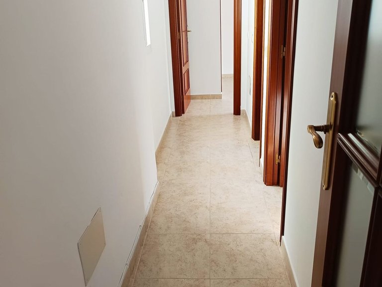 Apartment for Sale in Fuengirola, Malaga 7
