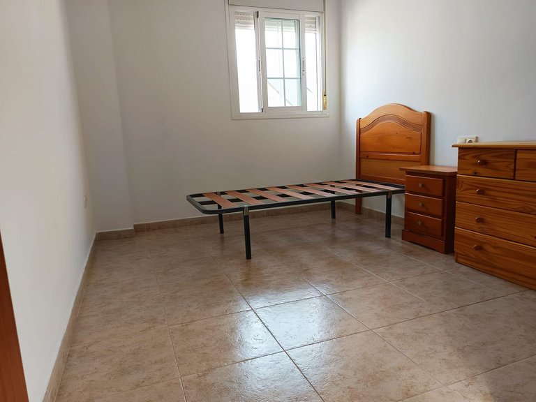 Apartment for Sale in Fuengirola, Malaga 8