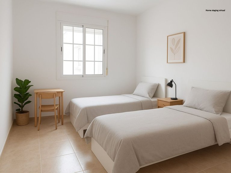 Apartment for Sale in Fuengirola, Malaga 9