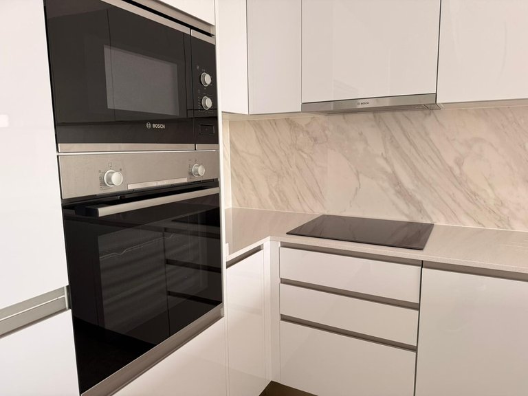 Apartment for Sale in Estepona, Malaga 10