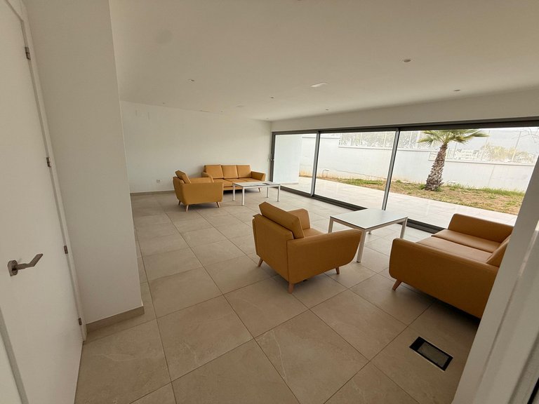 Apartment for Sale in Estepona, Malaga 13