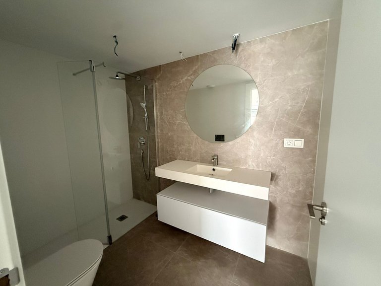 Apartment for Sale in Estepona, Malaga 15