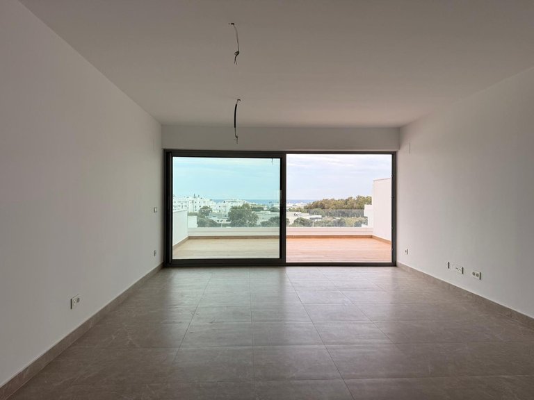 Apartment for Sale in Estepona, Malaga 16