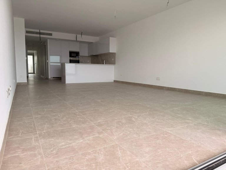 Apartment for Sale in Estepona, Malaga 17