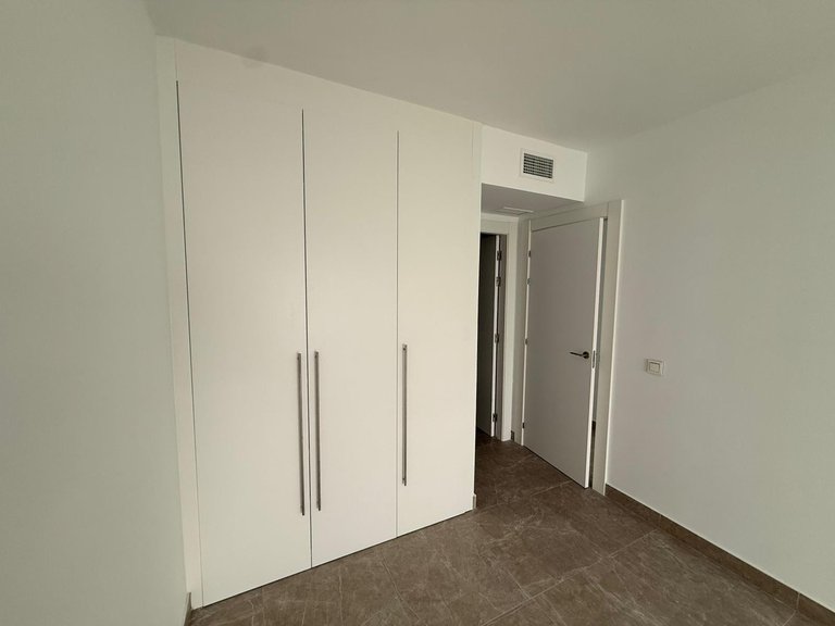 Apartment for Sale in Estepona, Malaga 19