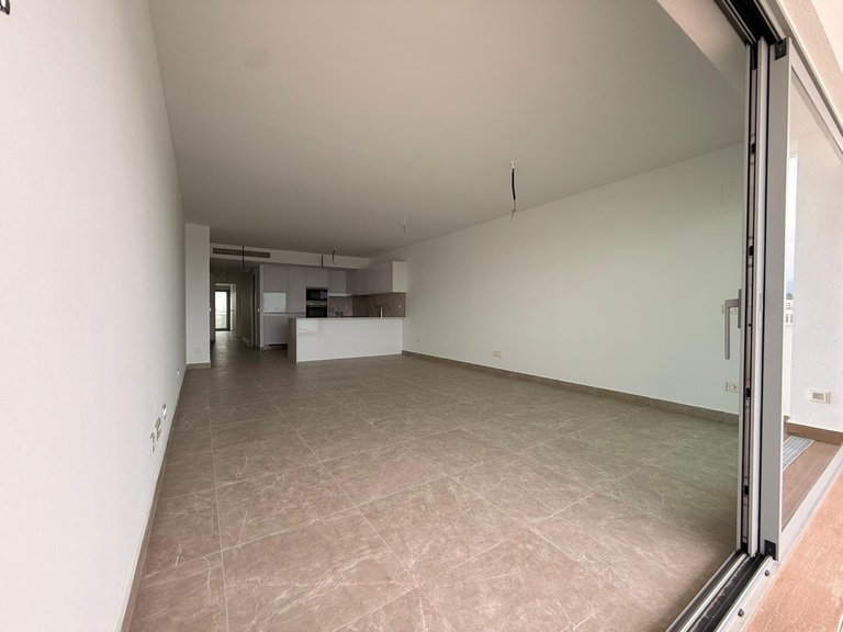 Apartment for Sale in Estepona, Malaga 20