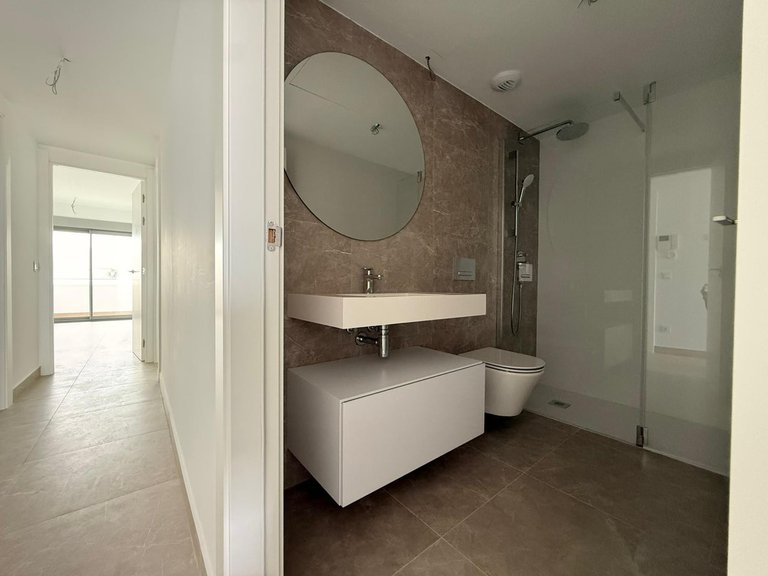 Apartment for Sale in Estepona, Malaga 21