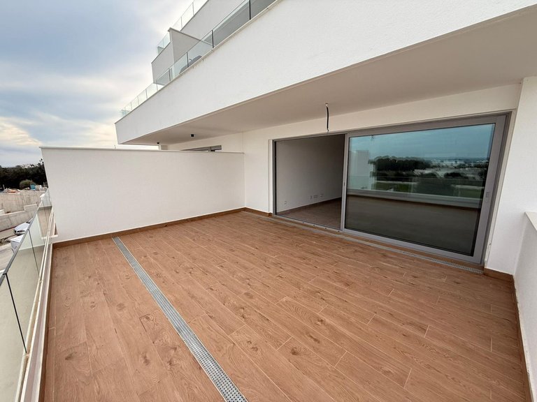 Apartment for Sale in Estepona, Malaga 23