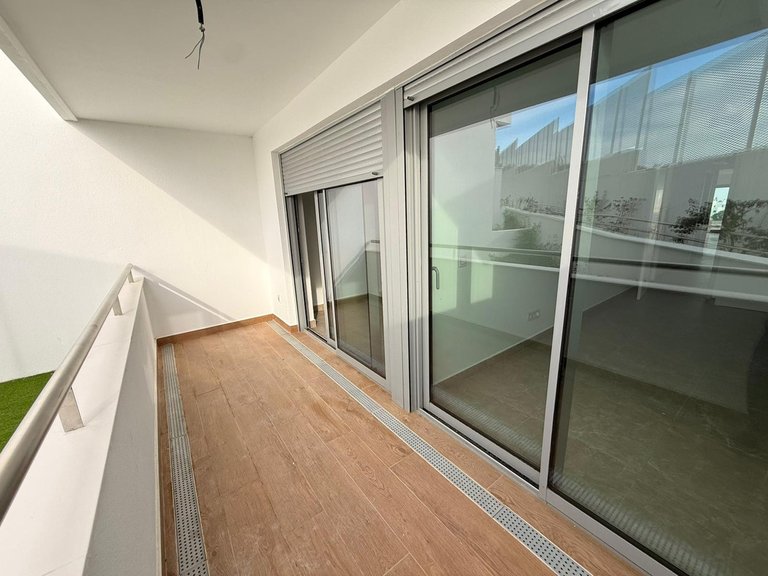 Apartment for Sale in Estepona, Malaga 25
