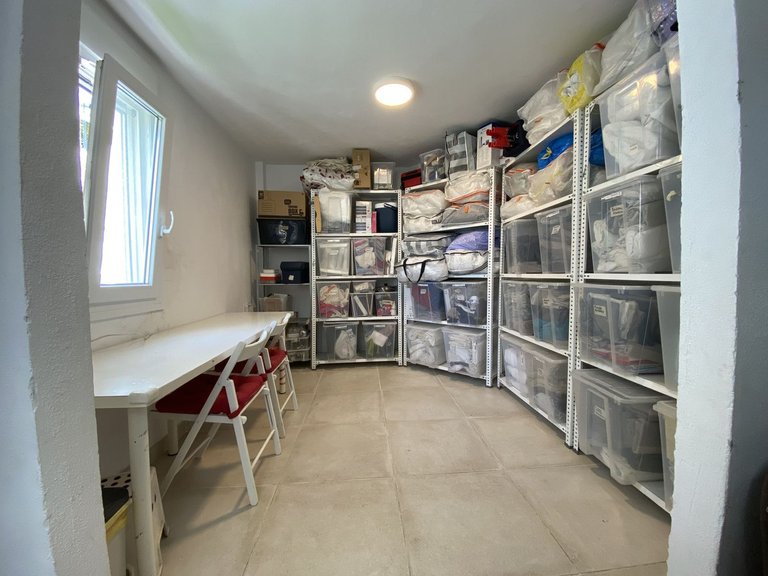 Villa for Sale in Benalmadena, Malaga 10