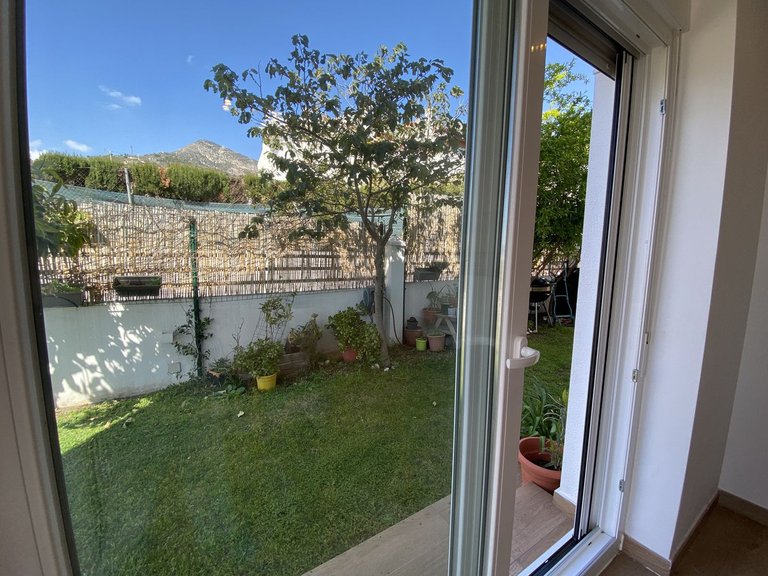 Villa for Sale in Benalmadena, Malaga 12