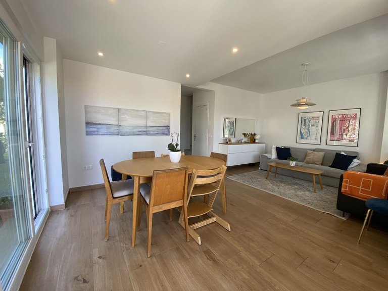 Villa for Sale in Benalmadena, Malaga 14