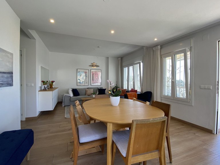 Villa for Sale in Benalmadena, Malaga 15