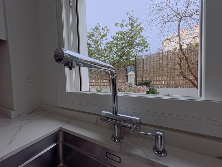 Villa for Sale in Benalmadena, Malaga 19