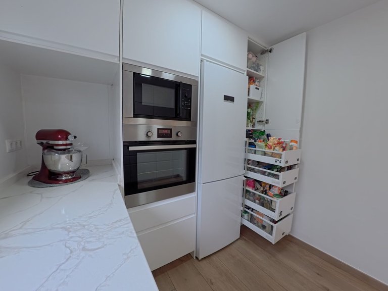Villa for Sale in Benalmadena, Malaga 20