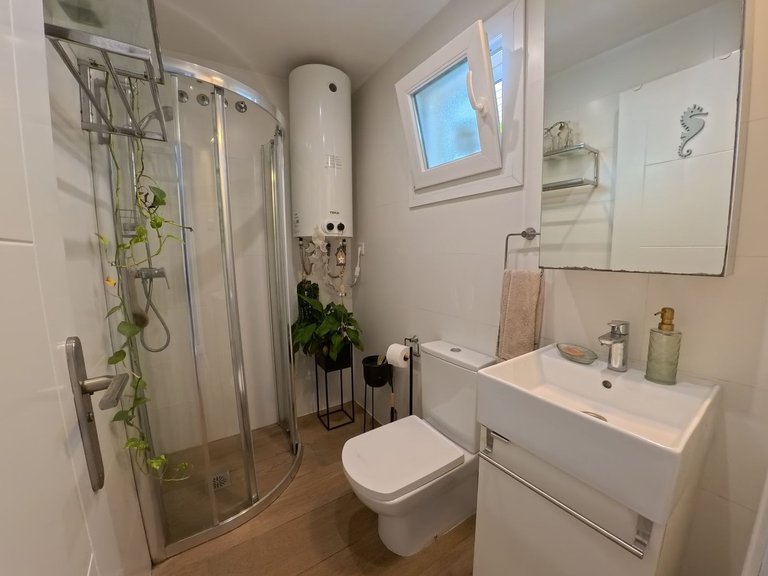 Villa for Sale in Benalmadena, Malaga 21