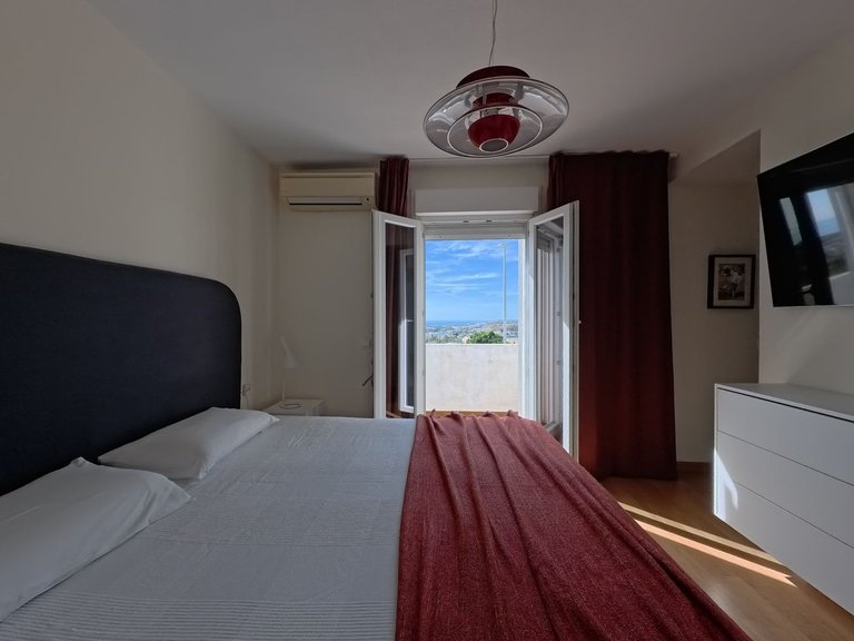 Villa for Sale in Benalmadena, Malaga 23