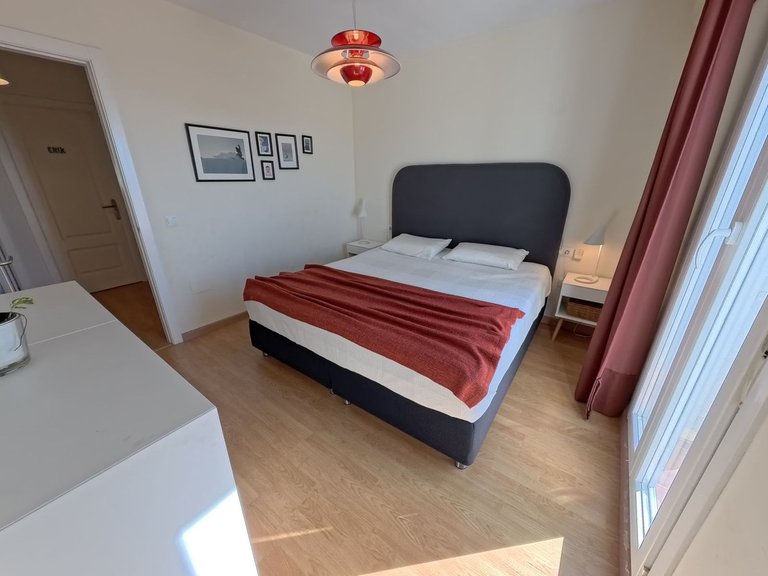 Villa for Sale in Benalmadena, Malaga 25