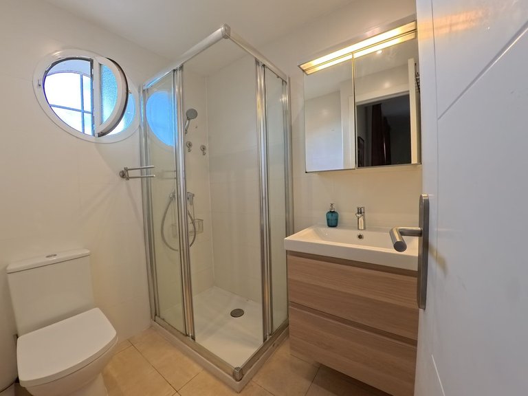 Villa for Sale in Benalmadena, Malaga 26
