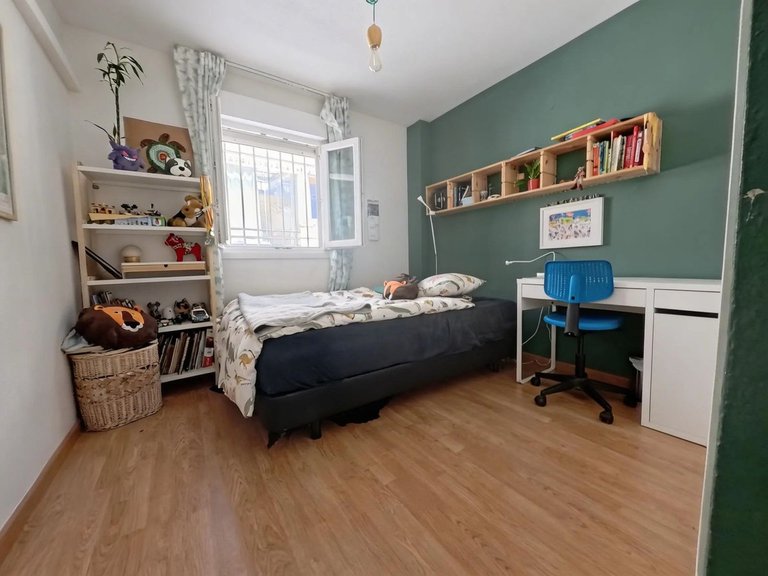 Villa for Sale in Benalmadena, Malaga 28