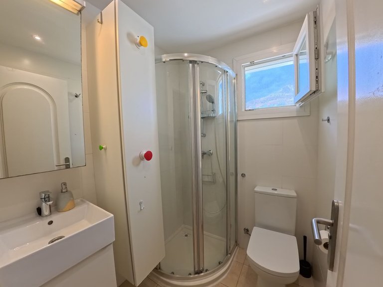 Villa for Sale in Benalmadena, Malaga 29