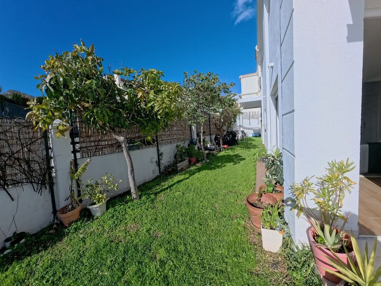 Villa for Sale in Benalmadena, Malaga 3