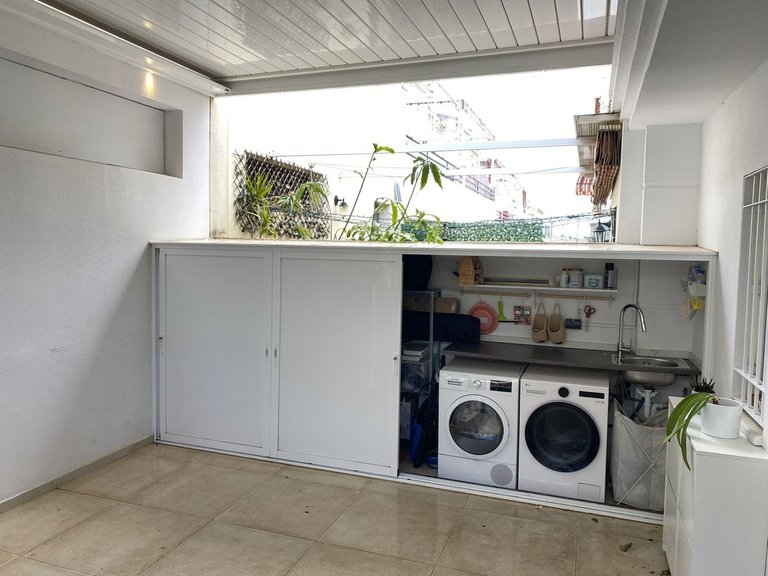 Villa for Sale in Benalmadena, Malaga 7