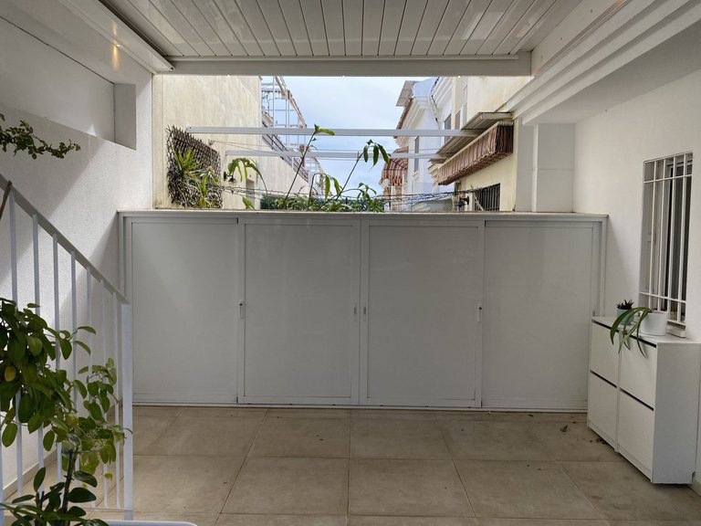 Villa for Sale in Benalmadena, Malaga 9