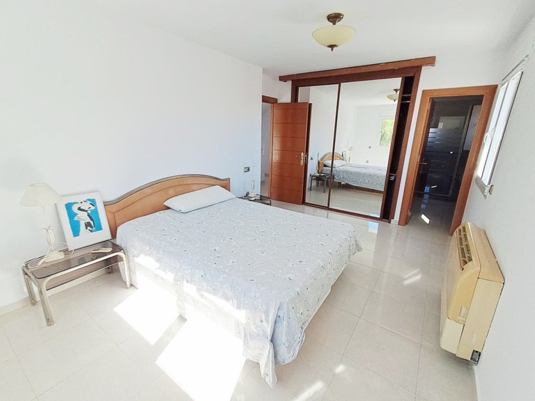 Villa for Sale in Benalmadena, Malaga 20