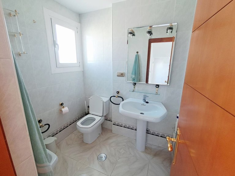 Villa for Sale in Benalmadena, Malaga 21
