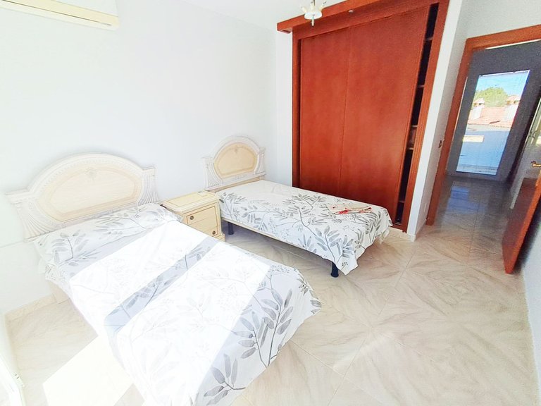 Villa for Sale in Benalmadena, Malaga 25