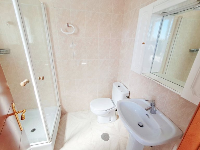 Villa for Sale in Benalmadena, Malaga 27