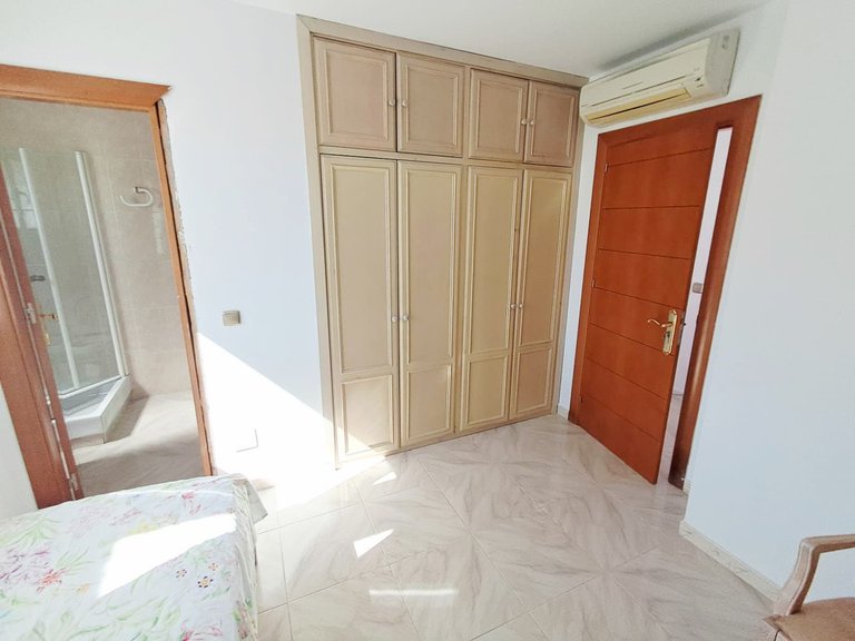 Villa for Sale in Benalmadena, Malaga 29