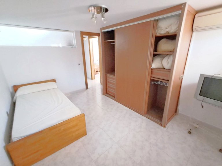 Villa for Sale in Benalmadena, Malaga 30