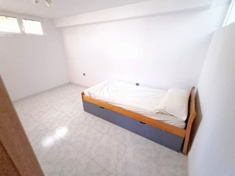 Villa for Sale in Benalmadena, Malaga 31