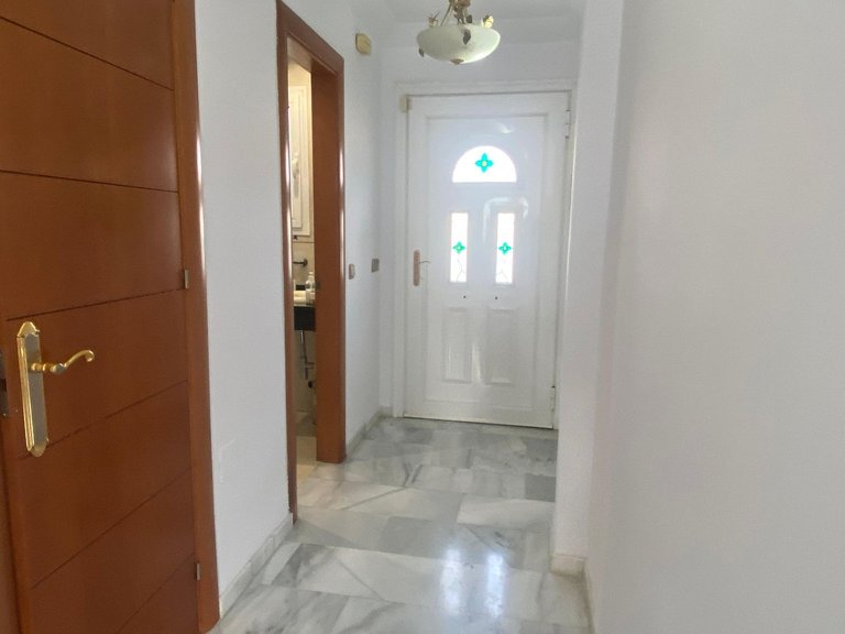 Villa for Sale in Benalmadena, Malaga 32