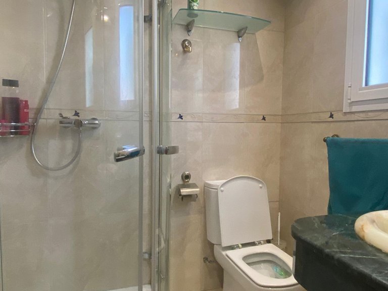 Villa for Sale in Benalmadena, Malaga 33