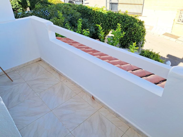 Villa for Sale in Benalmadena, Malaga 34