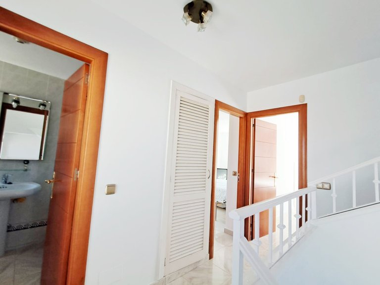 Villa for Sale in Benalmadena, Malaga 36