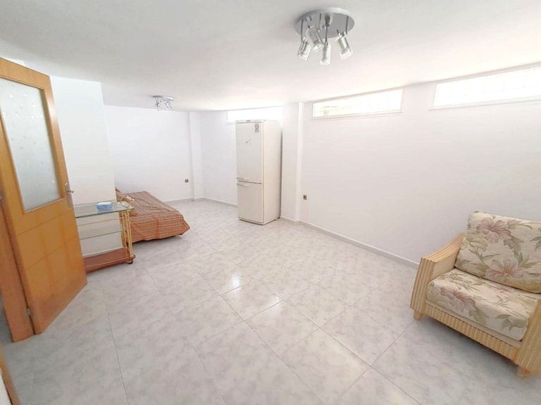 Villa for Sale in Benalmadena, Malaga 37