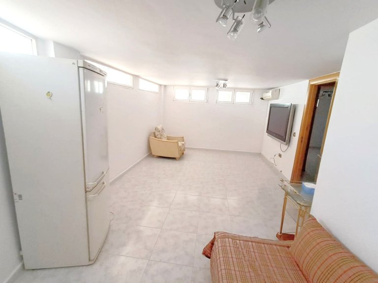 Villa for Sale in Benalmadena, Malaga 38