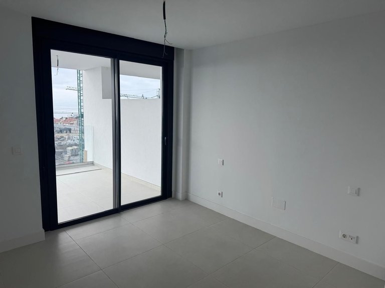 Apartment for Sale in Fuengirola, Malaga 10