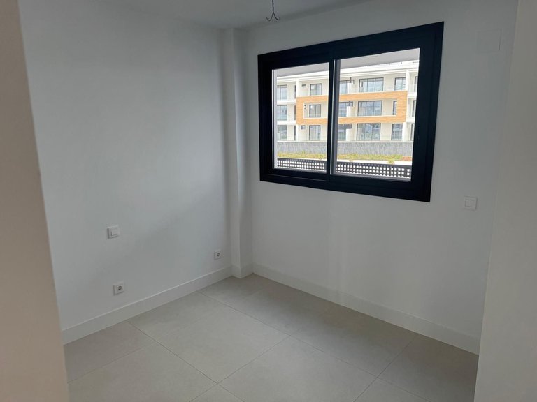 Apartment for Sale in Fuengirola, Malaga 12